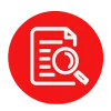 desocupamicasa_servicios1