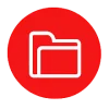desocupamicasa_servicios2