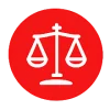 desocupamicasa_servicios3