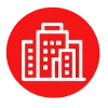 desocupamicasa_servicios4