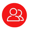 desocupamicasa_servicios5