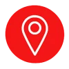 desocupamicasa_servicios6